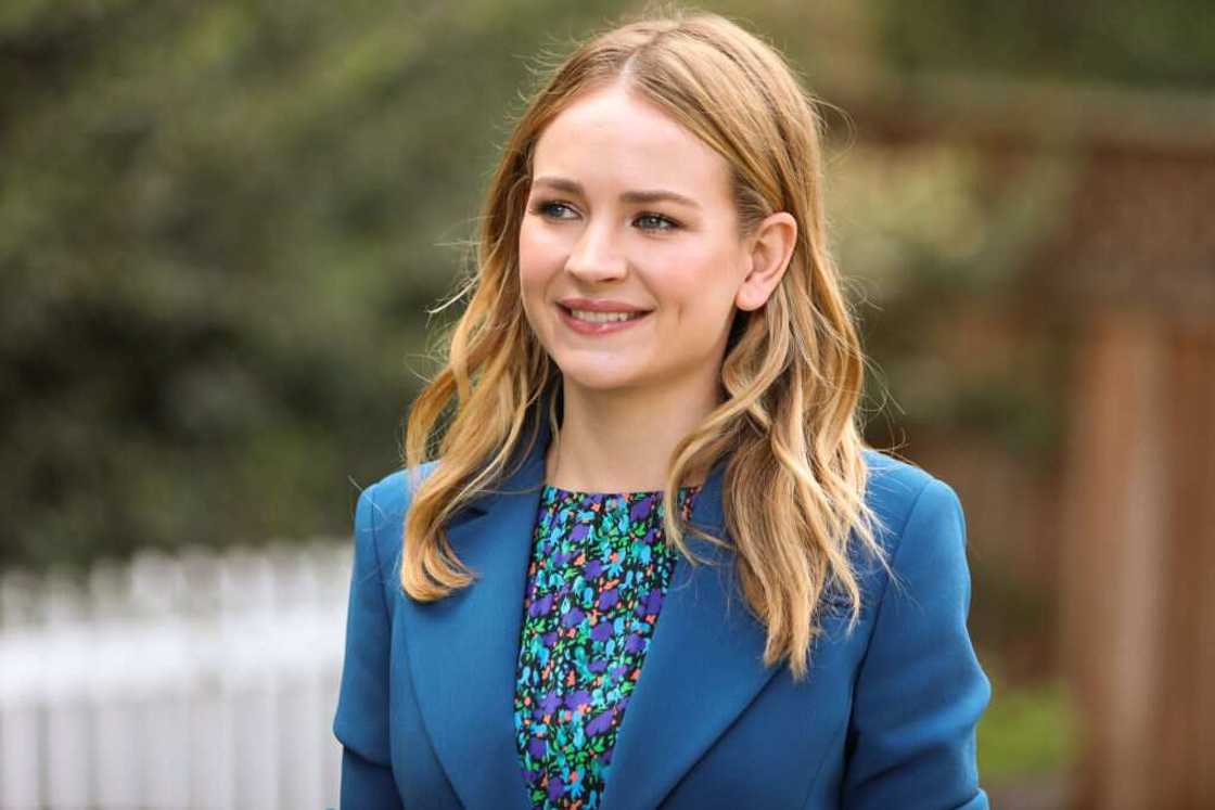 list of b-list celebrities list of b-list celebrities