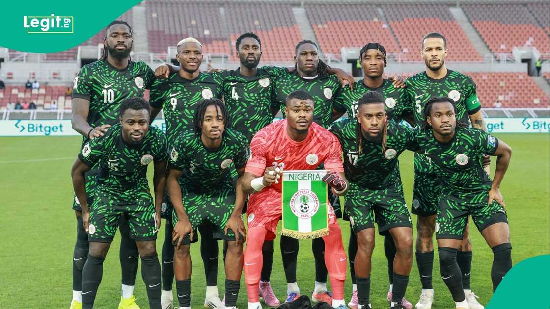 Super Eagles, Nigeria, Ghana, Black Stars, 2026 World Cup, Football Super Eagles, Nigeria, Ghana, Black Stars, 2026 World Cup, Football