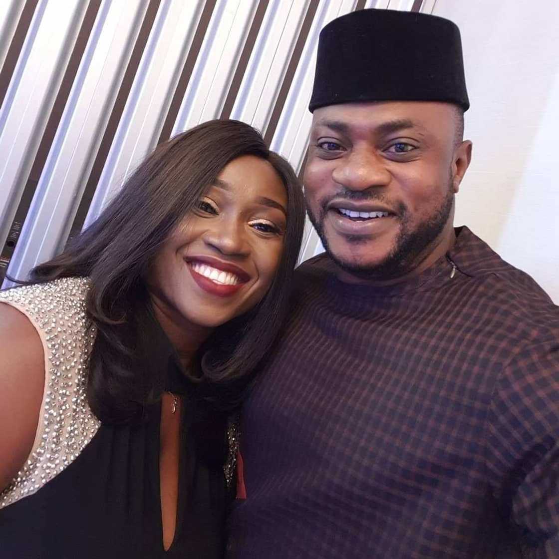 Odunlade Adekola movies