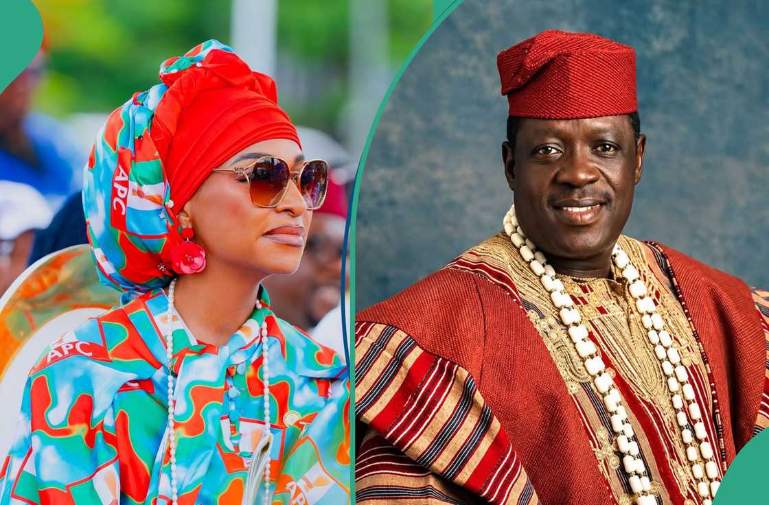 Taiwo Hassan, Ogogo, death, Nollywood, actor