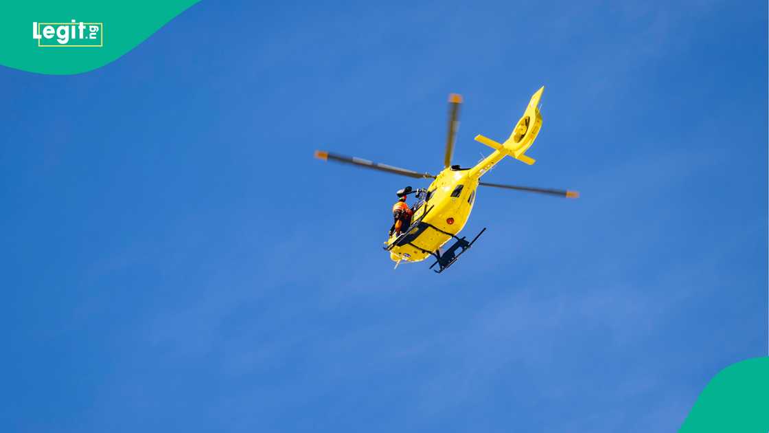 Lindsey Vonn, 2026 Winter Olympics, Milan, Cortina d'Ampezzo, Italy. Lindsey Vonn, 2026 Winter Olympics, Milan, Cortina d'Ampezzo, Italy.