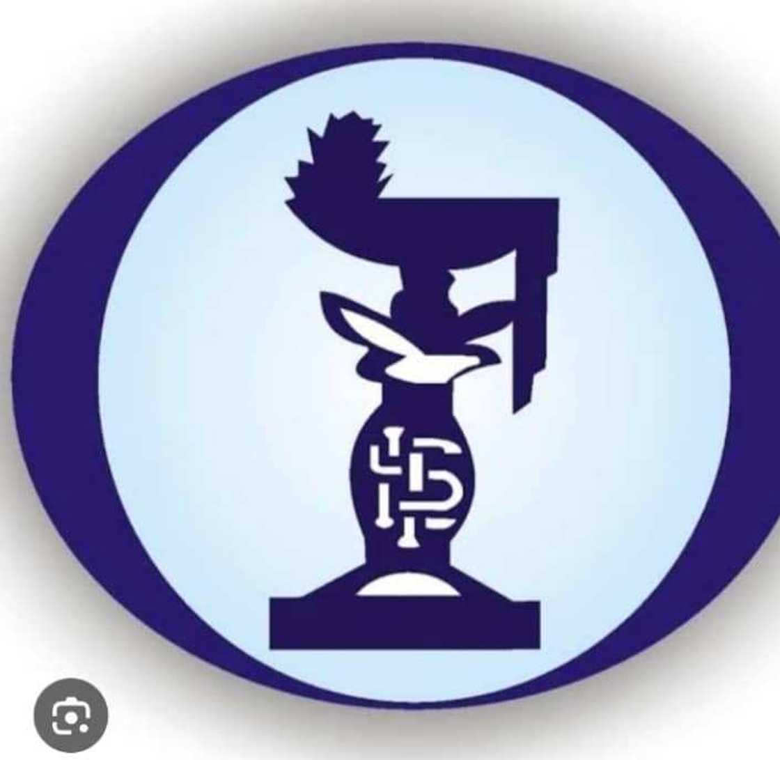 Indian Language School Reacts to Fact-Finding Mission by Lagos State Indian Language School Reacts to Fact-Finding Mission by Lagos State