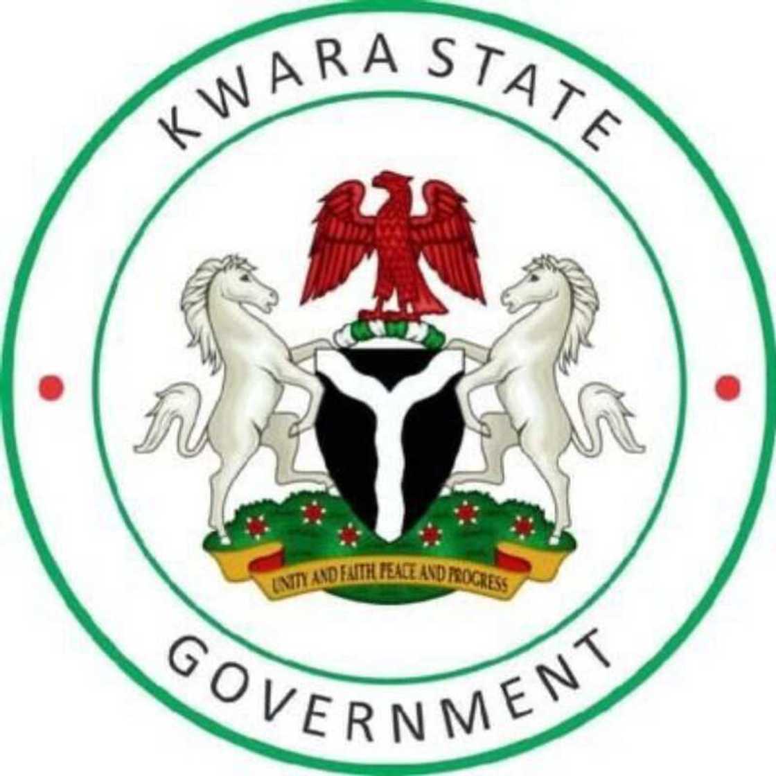 Rikicin Hijabi: Karka Jefa Najeria Cikin Yaƙi Kan Hijabi, Shugaban PFN ya Gargaɗi Gwamnan Kwara Rikicin Hijabi: Karka Jefa Najeria Cikin Yaƙi Kan Hijabi, Shugaban PFN ya Gargaɗi Gwamnan Kwara