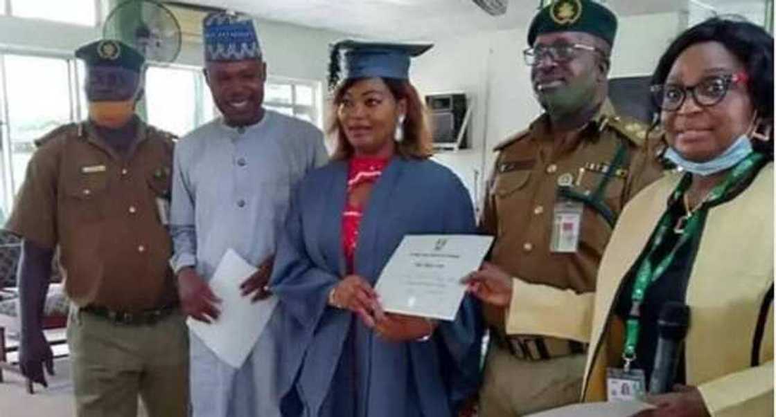 Okike Chinyere Okike Chinyere