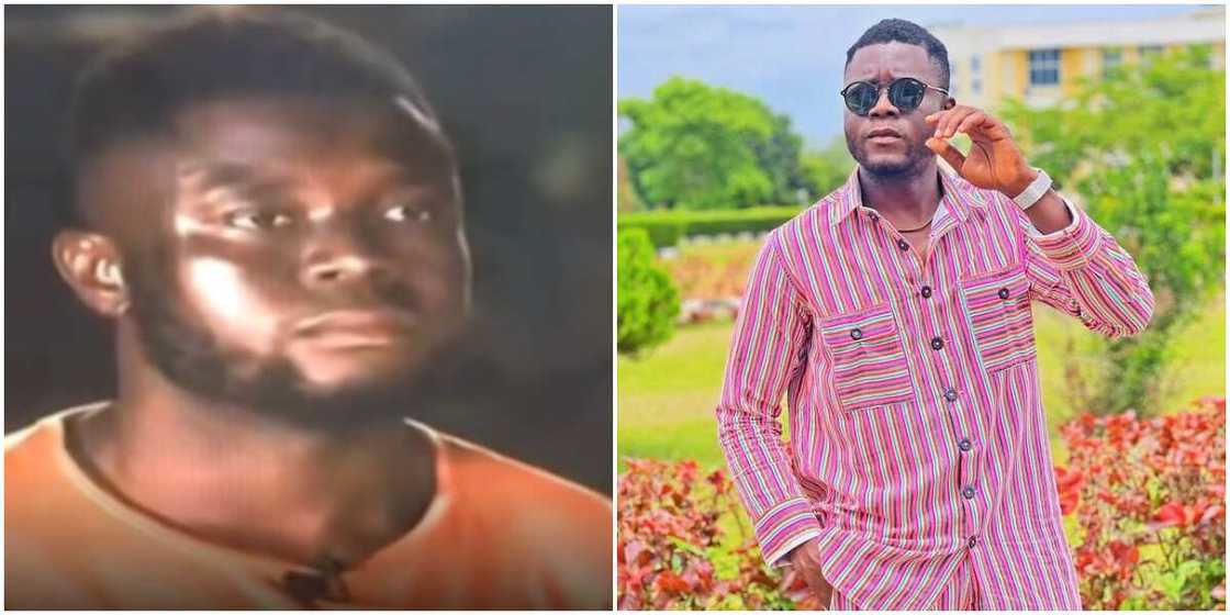 Gulder Ultimate Search: Gabriel Omoya Gulder Ultimate Search: Gabriel Omoya