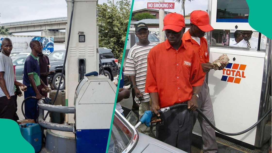 A group of labour advocates has urged IPMAN to provide health insurance for petrol station workers nationwide
The call follows NNPCL’s launch of a health insurance scheme for its retail outlet workers across the country.