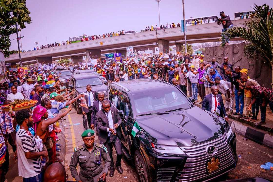 Kamfen Legas Kamfen Legas