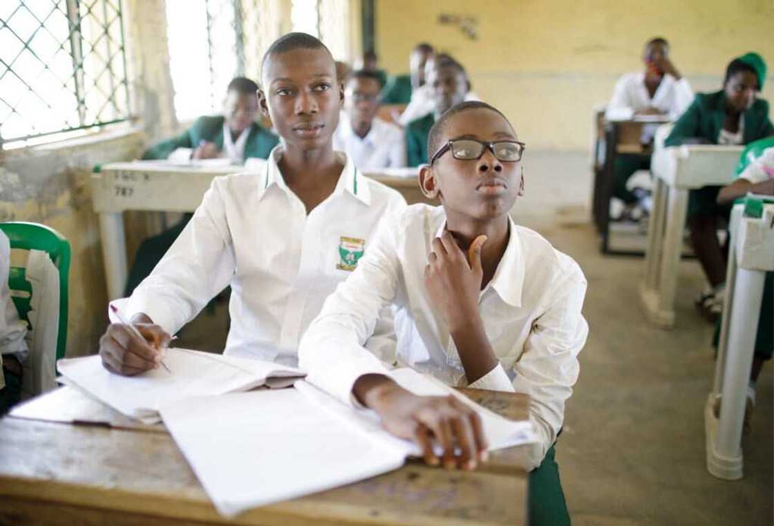 JAMB announces when it will begin sale of 2021/2022 UTME forms JAMB announces when it will begin sale of 2021/2022 UTME forms