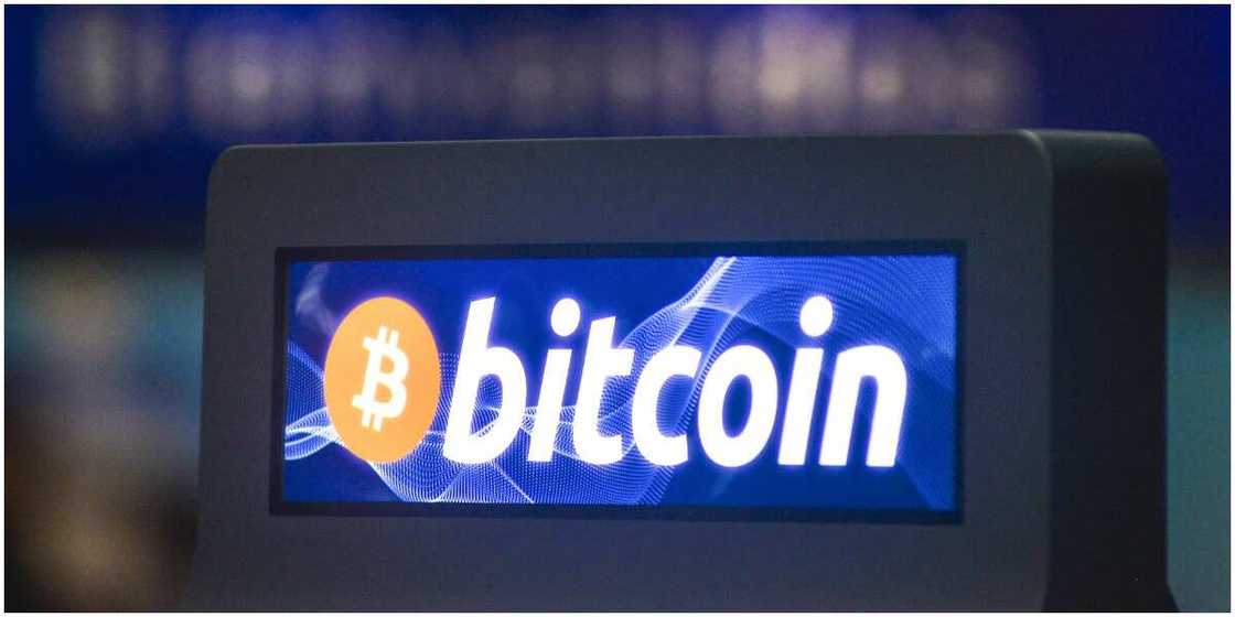 Losses looms for bitcoin investors as JPMorgan Chase predict crash of the most popular cryptocurrency Losses looms for bitcoin investors as JPMorgan Chase predict crash of the most popular cryptocurrency