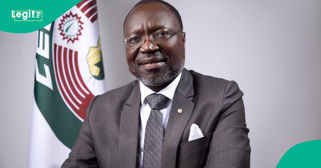 Omar Touray. Omar Touray.