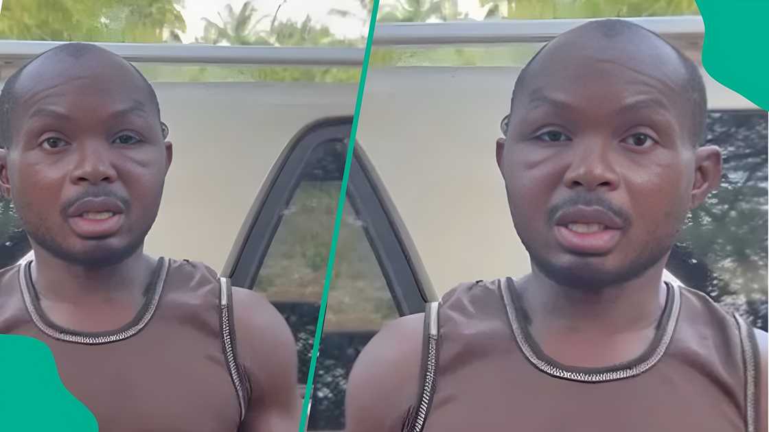 Member opens up on sèxual scandal involving pastor at Jesus Is Ontop Ministry