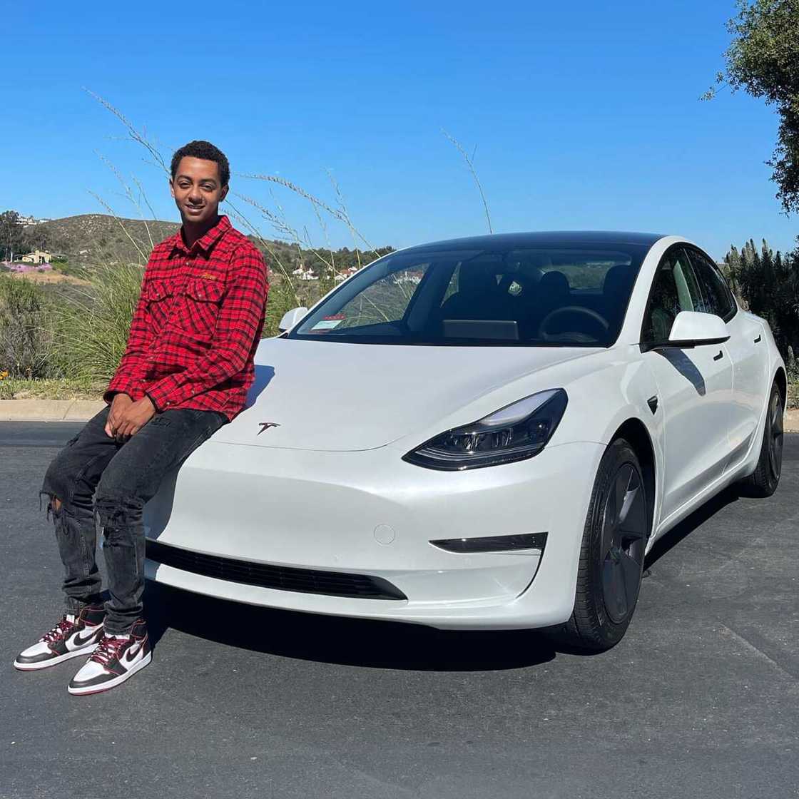 Salim's age Salim's age