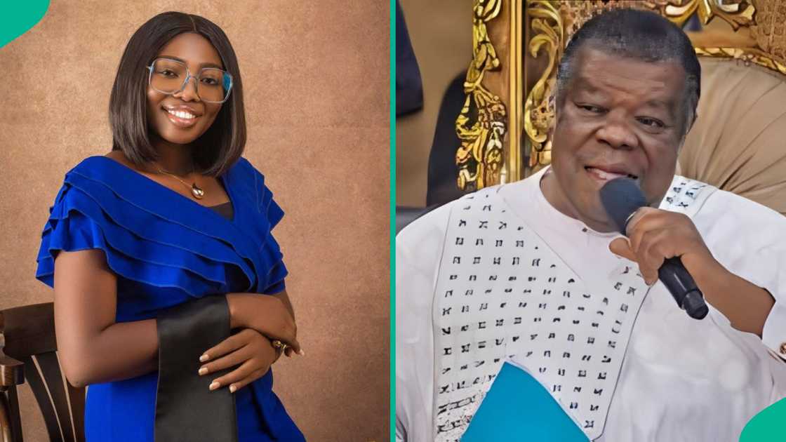 Rev. Dr Uma Ukpai dies on October 6, 2025 at 80. Rev. Dr Uma Ukpai dies on October 6, 2025 at 80.