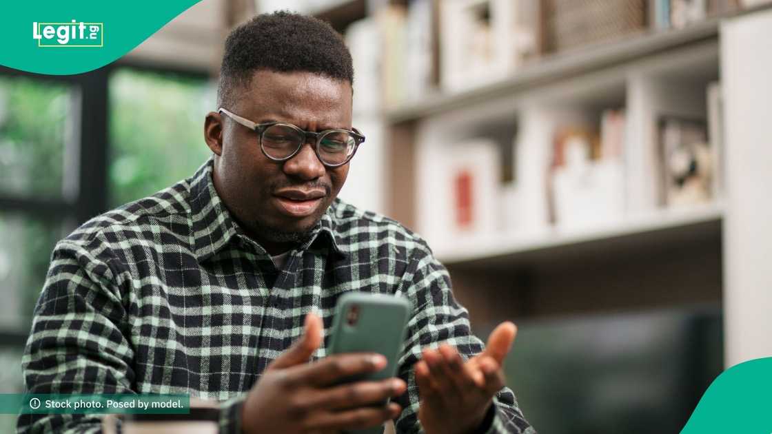 subscribers in Nigeria subscribers in Nigeria