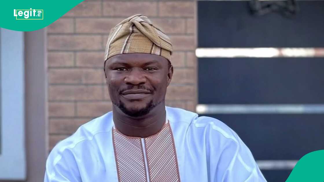 Tolwanisings' uncle speaks about family drama, trade blames