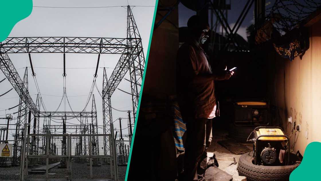 Power Generation Drops as Gas Pipeline Vandalisation Affects National Grid. Electricity generation on Nigeria’s national grid has declined due to gas supply constraints linked to pipeline vandalism