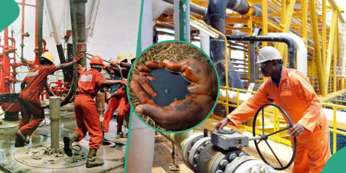 Hako man fetur Hako man fetur