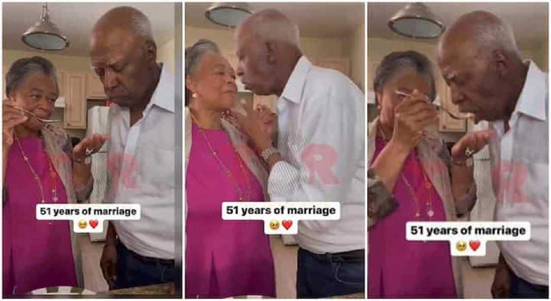 Mata da miji Mata da miji