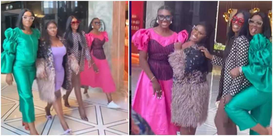 Nollywood actresses, Nollywood actresses in Dubai Nollywood actresses, Nollywood actresses in Dubai