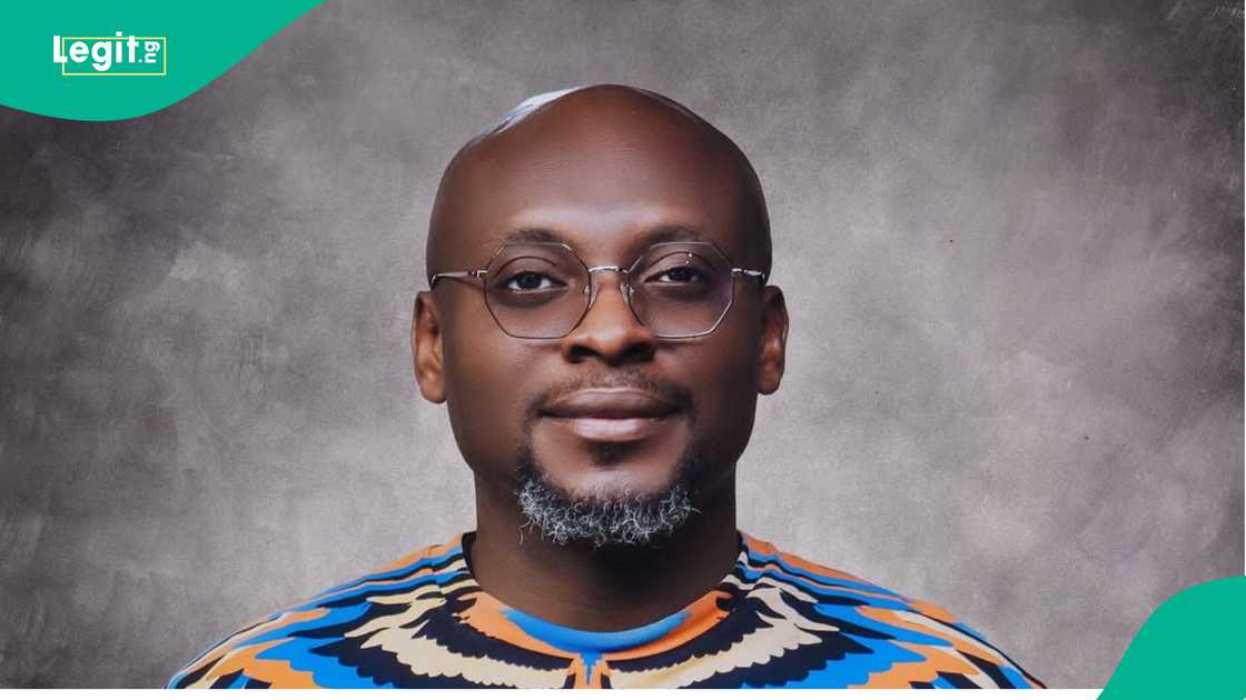 Logic pastor Flourish Peters faces criticism over BBL clinic dedication video