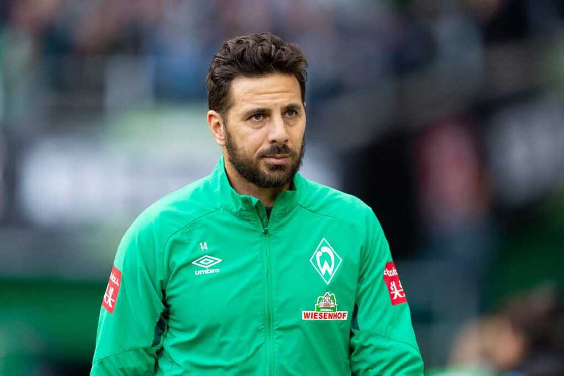 famous athletes from Peru famous athletes from Peru