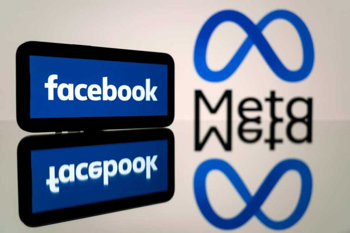 Social networking giant Meta seeks to expand into the virtual reality sphere Social networking giant Meta seeks to expand into the virtual reality sphere