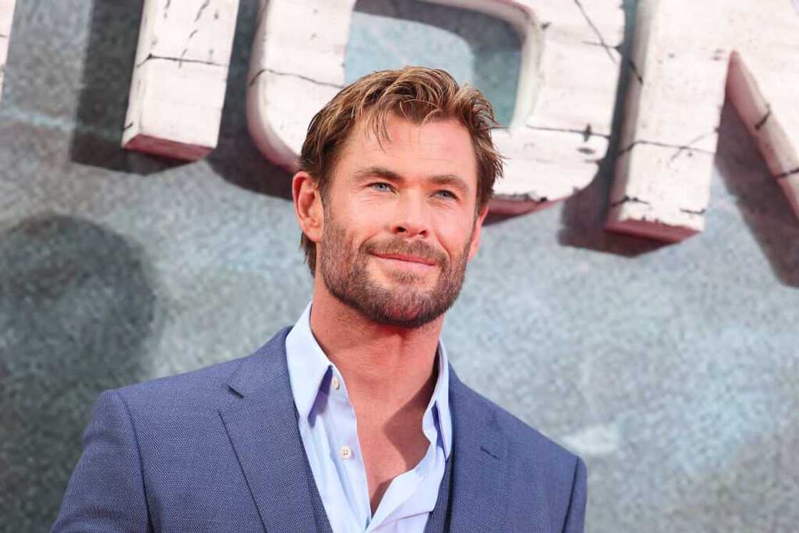 Celebs with deep-set eyes Celebs with deep-set eyes