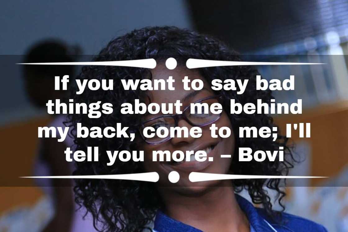 funny quotes by comedians funny quotes by comedians