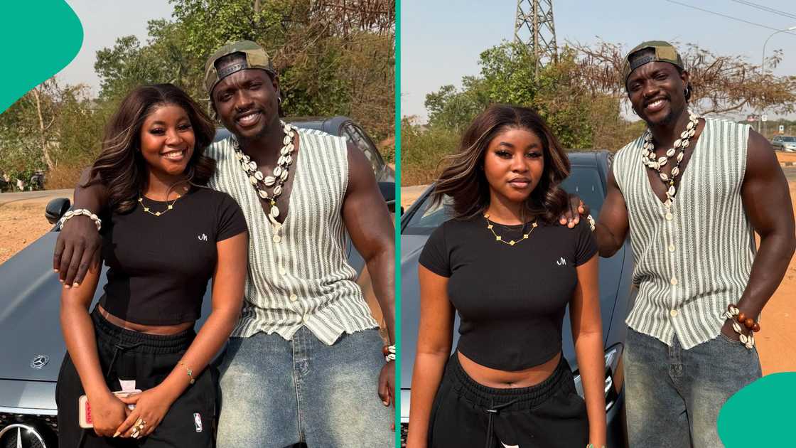 Jojo of Lele reveals why she loves VDM Jojo of Lele reveals why she loves VDM