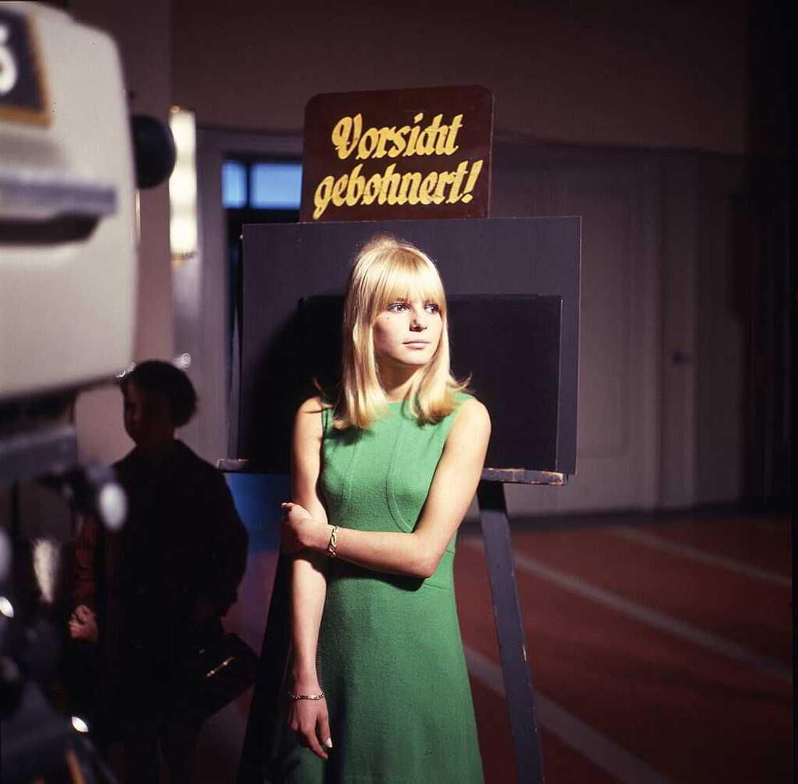 chanteuse francaise années 70 chanteuse francaise années 70