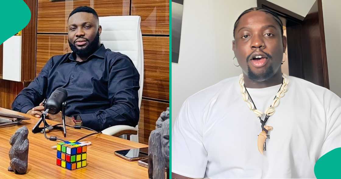 Blogger highlights things Verydarkman should consider buying, explains why Blogger highlights things Verydarkman should consider buying, explains why