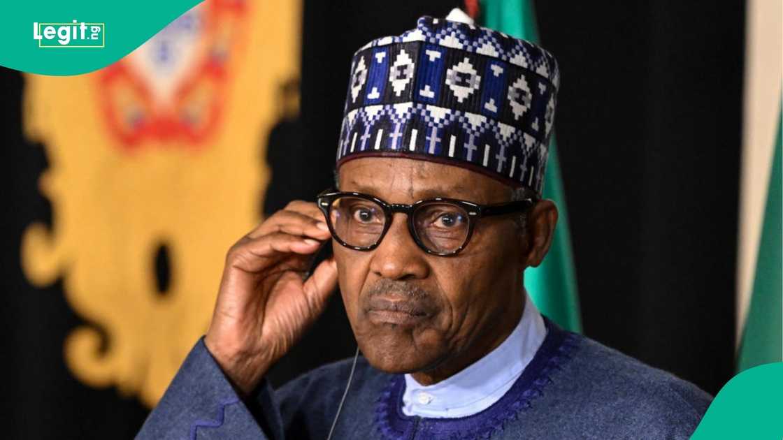 President Bola Tinubu has declared Tuesday, July 15, as a public holiday, in honour of the late former President Muhammadu Buhari. President Bola Tinubu has declared Tuesday, July 15, as a public holiday, in honour of the late former President Muhammadu Buhari.