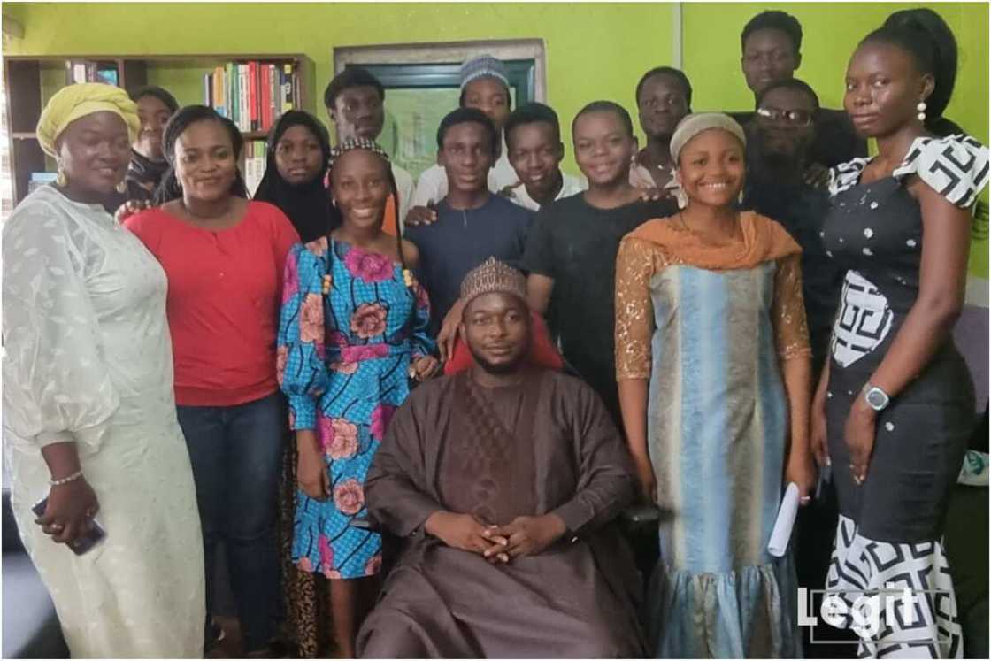 16-year-old scores 800/800 in SAT maths 16-year-old scores 800/800 in SAT maths