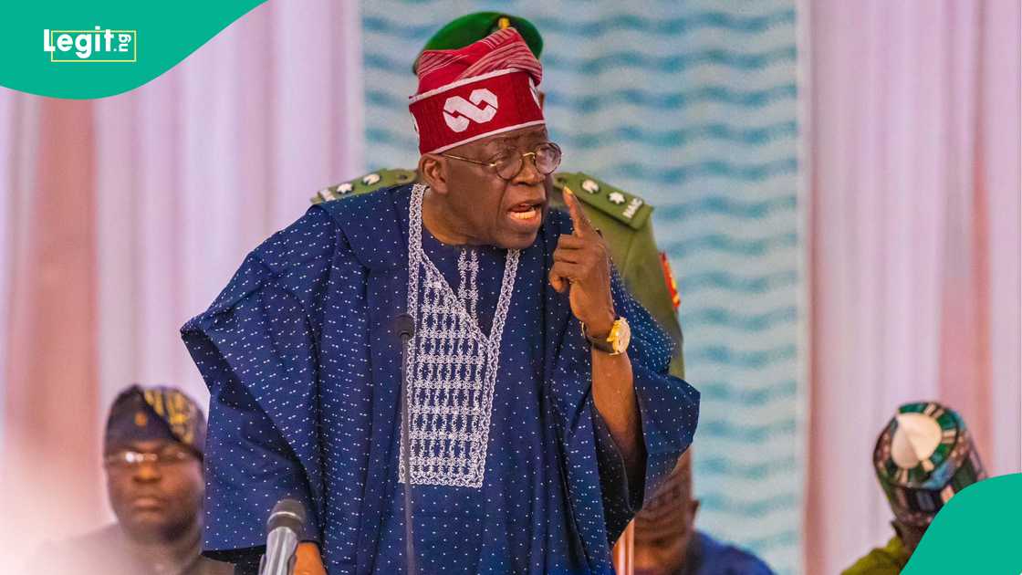 Anambra State, Catholic church, President Bola Tinubu, Presidency, Insecurity in NIgeria Anambra State, Catholic church, President Bola Tinubu, Presidency, Insecurity in NIgeria