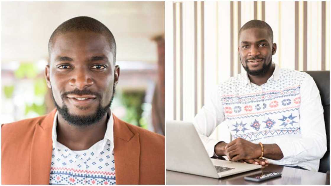 N700k salary/Nigerian man wants to relocate N700k salary/Nigerian man wants to relocate