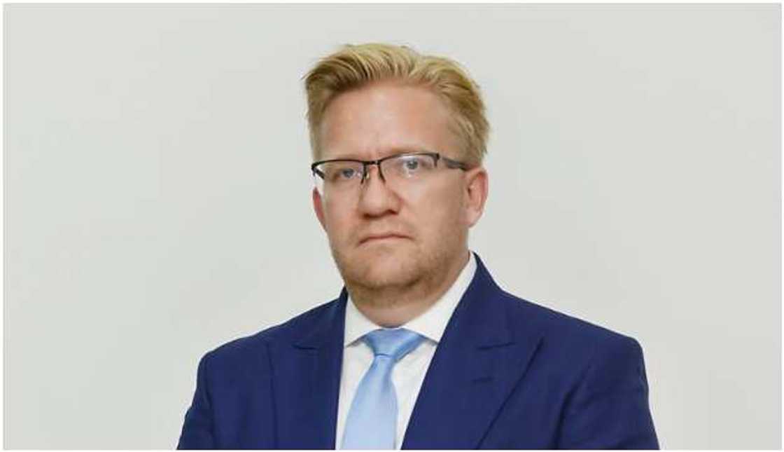 Wiebe Boer Wiebe Boer