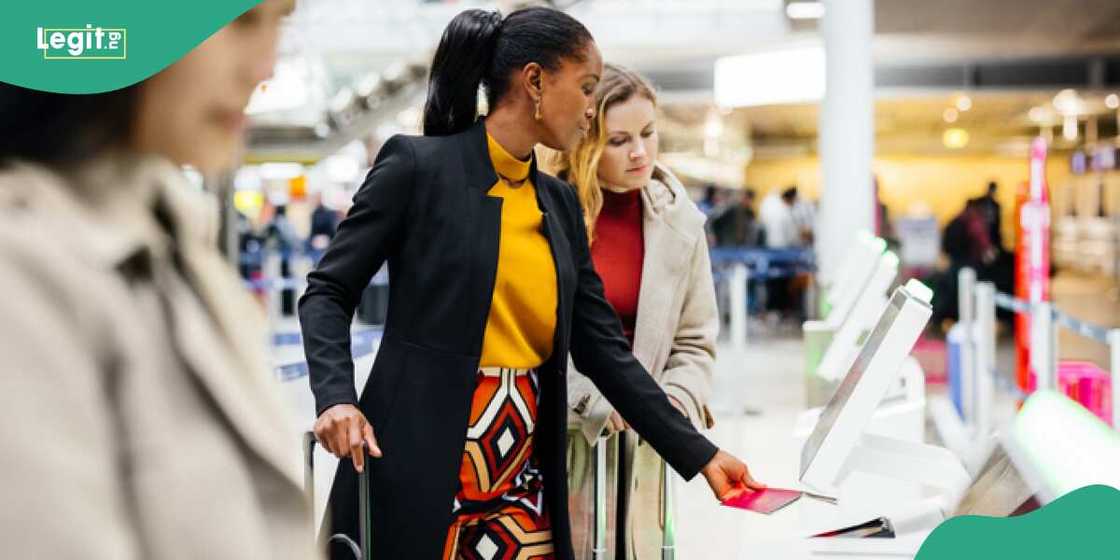 UK increases wage UK increases wage