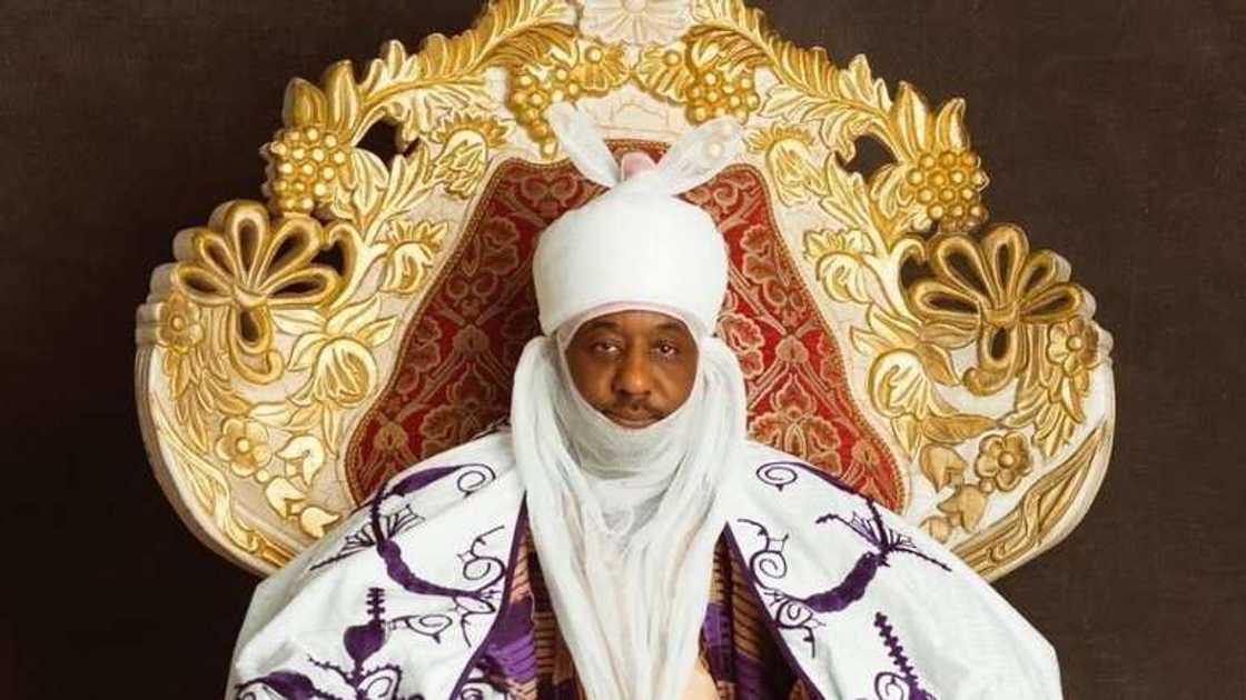 Sanusi Sanusi