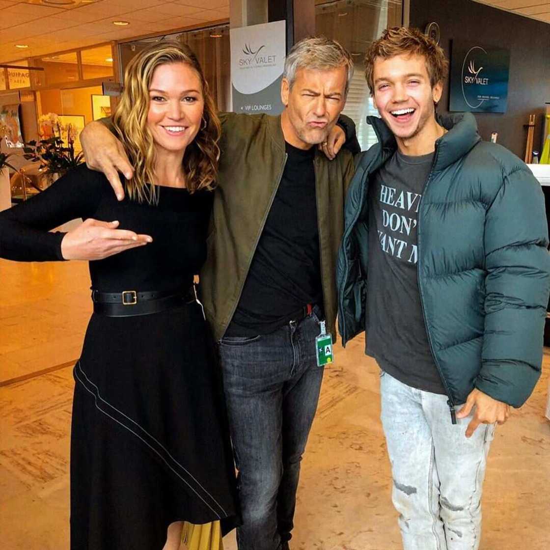 Julia Stiles net worth Julia Stiles net worth