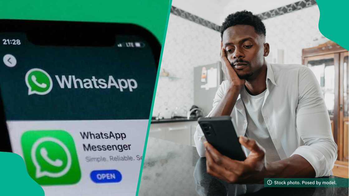 WhatsApp to stop working in certain iPhones, Android devices WhatsApp to stop working in certain iPhones, Android devices