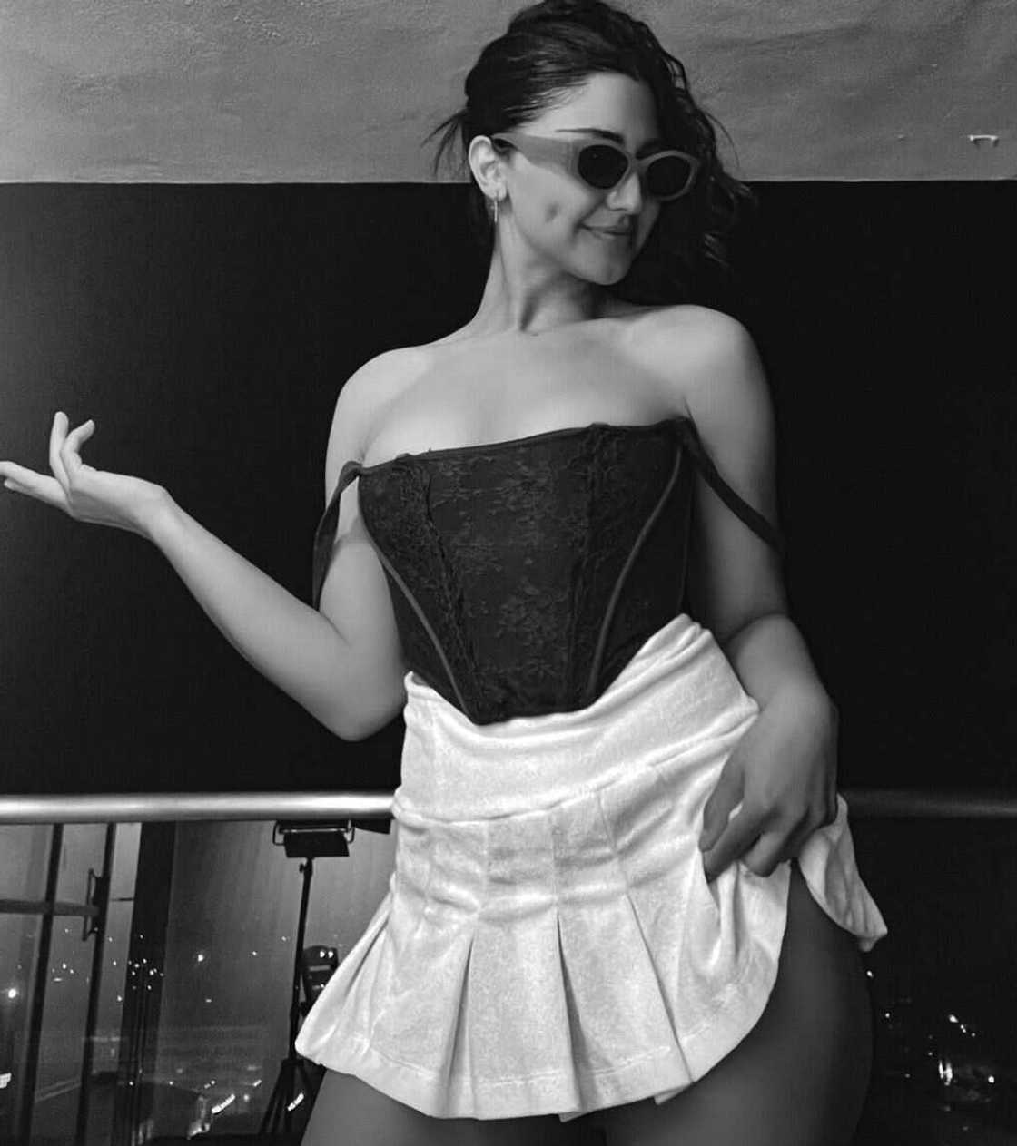 Tik Tok by Diva Flawless is the Song for a Generation (Song Focus Version) Tik Tok by Diva Flawless is the Song for a Generation (Song Focus Version)