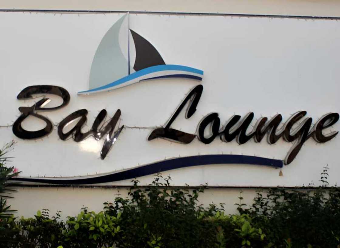 lounges and bars lounges and bars