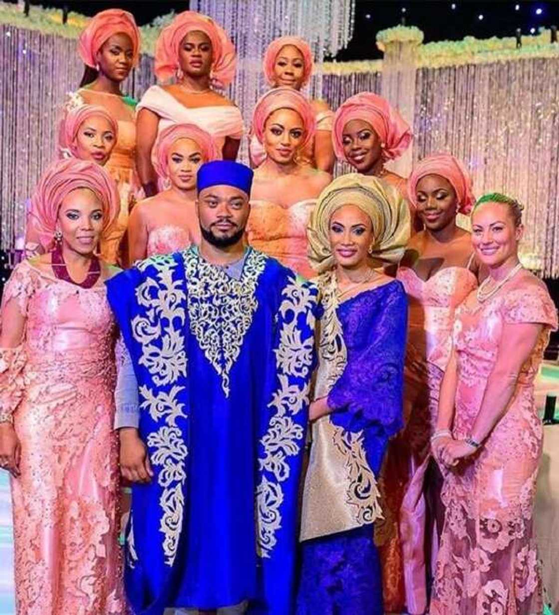 Latest engagement dresses for bride for 2019 Latest engagement dresses for bride for 2019