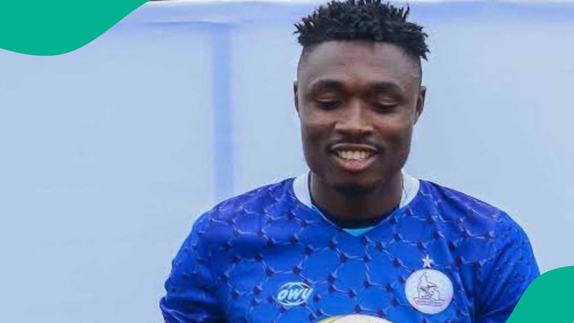 Echeta Deputy has moved to Iraq Echeta Deputy has moved to Iraq