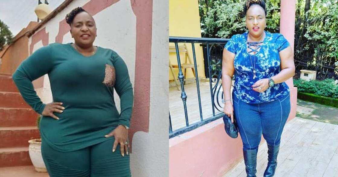 Da ina da iko, da na wajabtawa maza auren mata biyu – Jami’ar bincike Da ina da iko, da na wajabtawa maza auren mata biyu – Jami’ar bincike