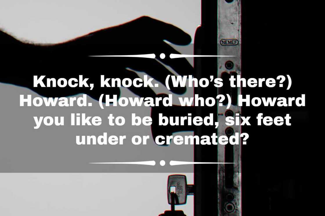 A hand reaching to unlock a door A hand reaching to unlock a door