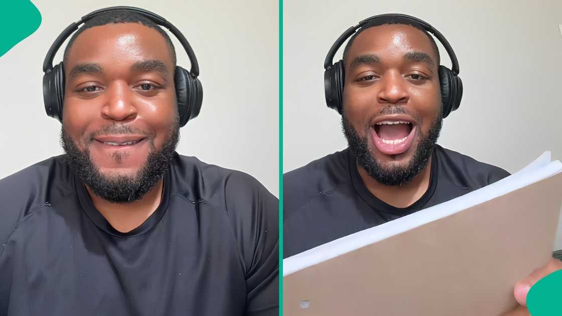 Man opens up on 4 things he disliked about being a Christian before leaving the faith