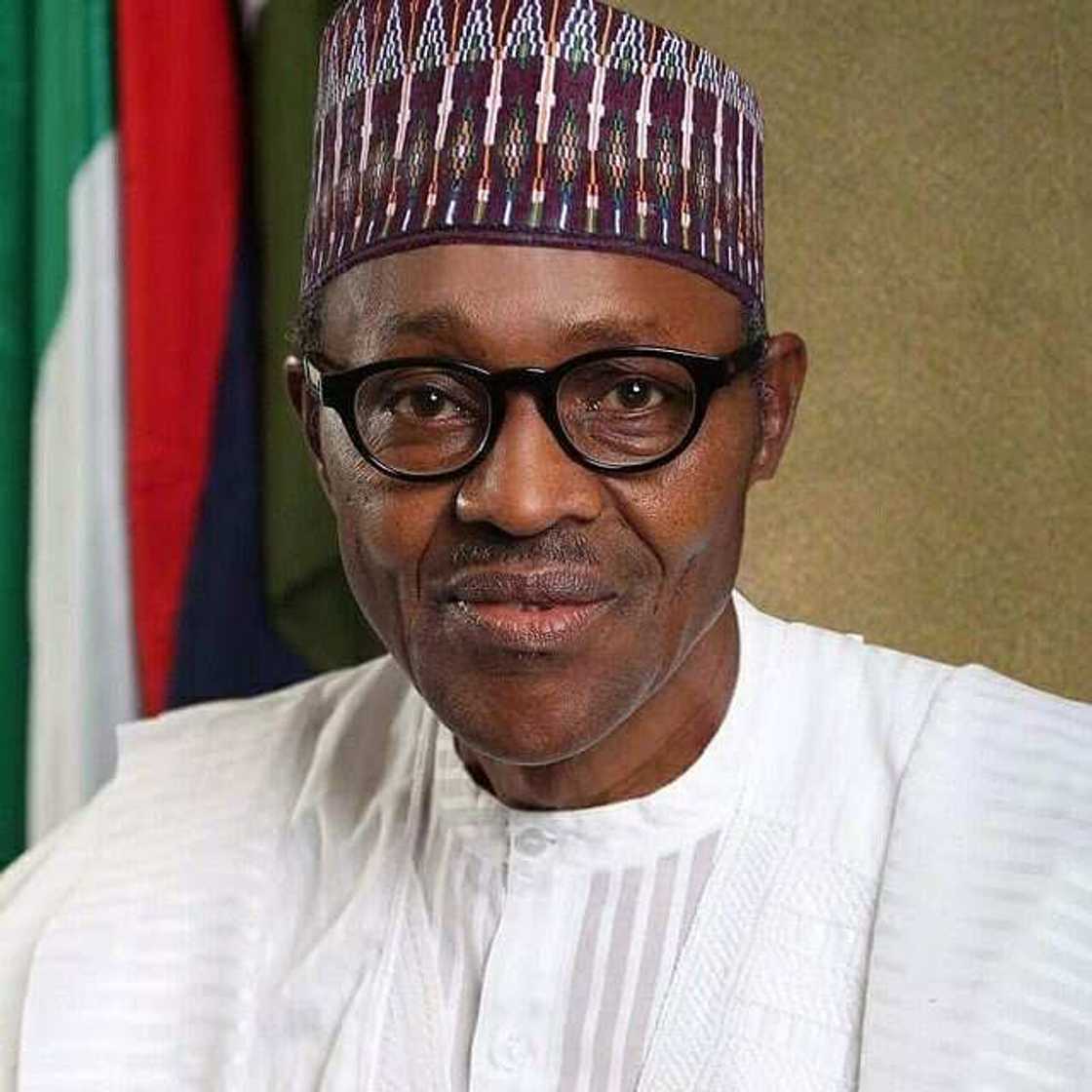 FG Urges Western Allies To Declare Bandits, Boko Haram, IPOB As Terrorists FG Urges Western Allies To Declare Bandits, Boko Haram, IPOB As Terrorists