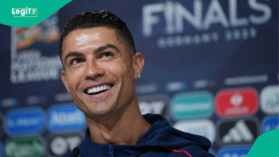 Cristiano Ronaldo, Lionel Messi, Al Nassr, Portugal, Argentina Cristiano Ronaldo, Lionel Messi, Al Nassr, Portugal, Argentina