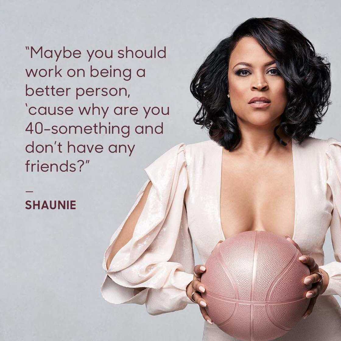 Basketball Wives cast Basketball Wives cast